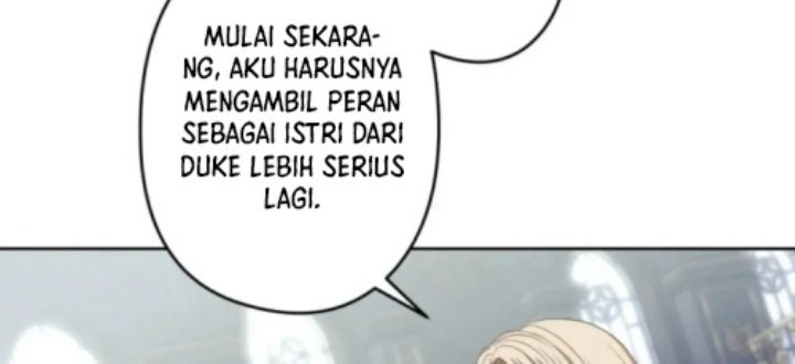 Chapter 27 - halaman 31
