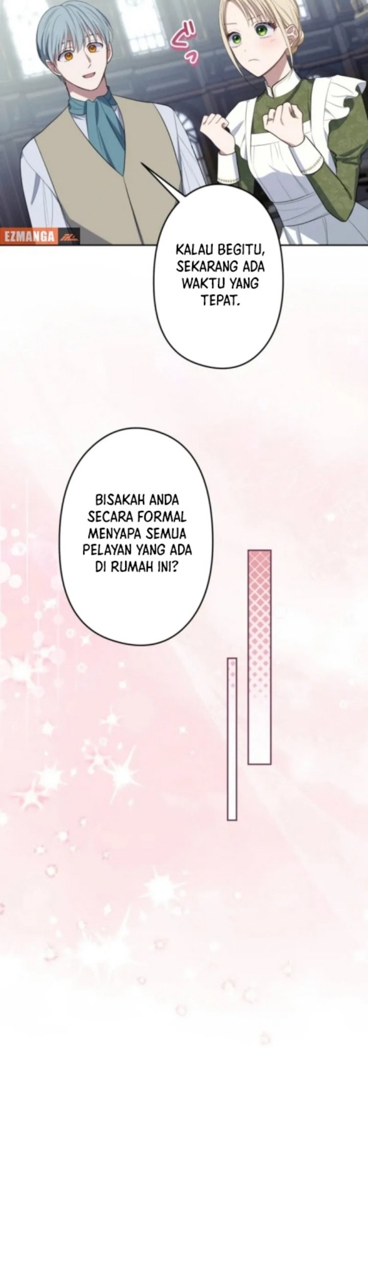 Chapter 27 - halaman 32