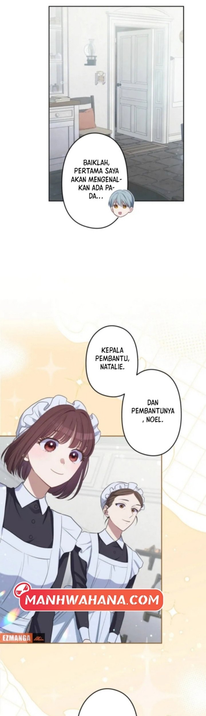 Chapter 27 - halaman 33