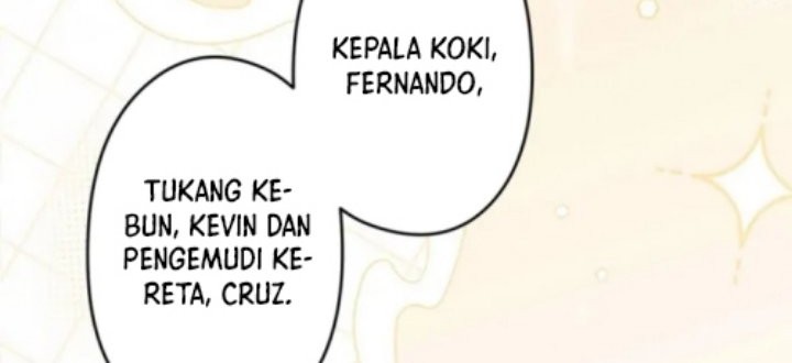 Chapter 27 - halaman 34
