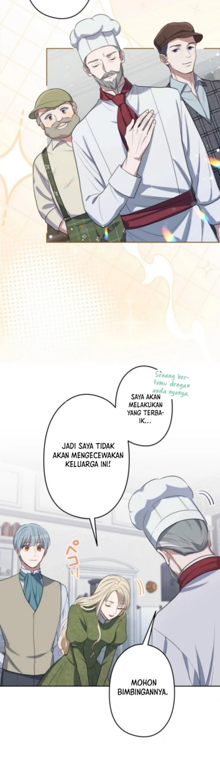 Chapter 27 - halaman 35