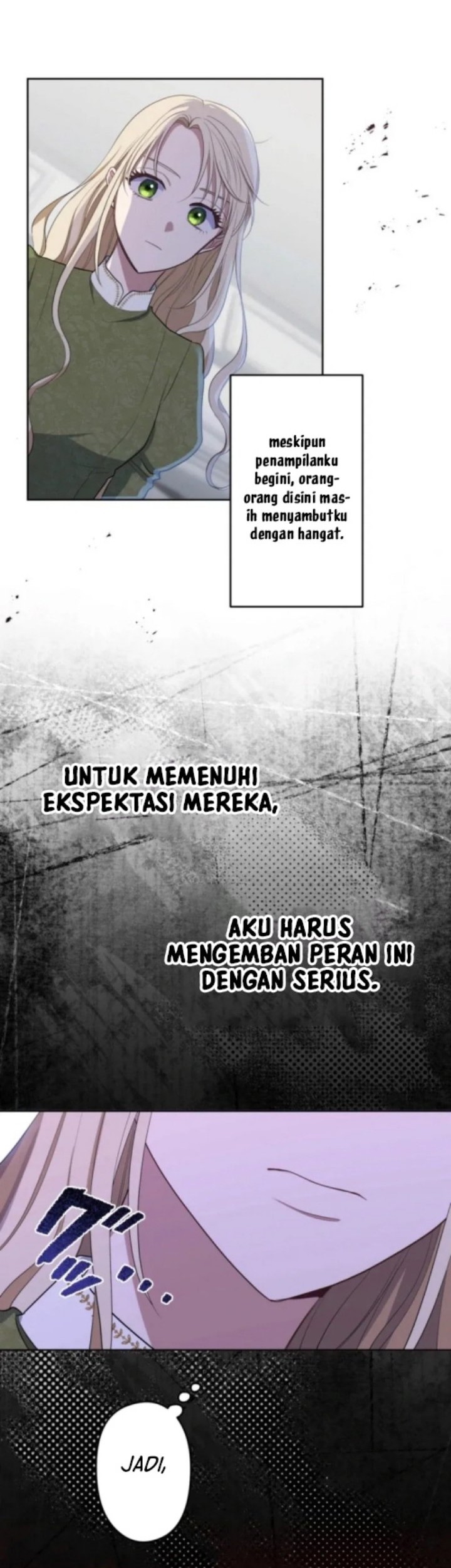 Chapter 27 - halaman 36
