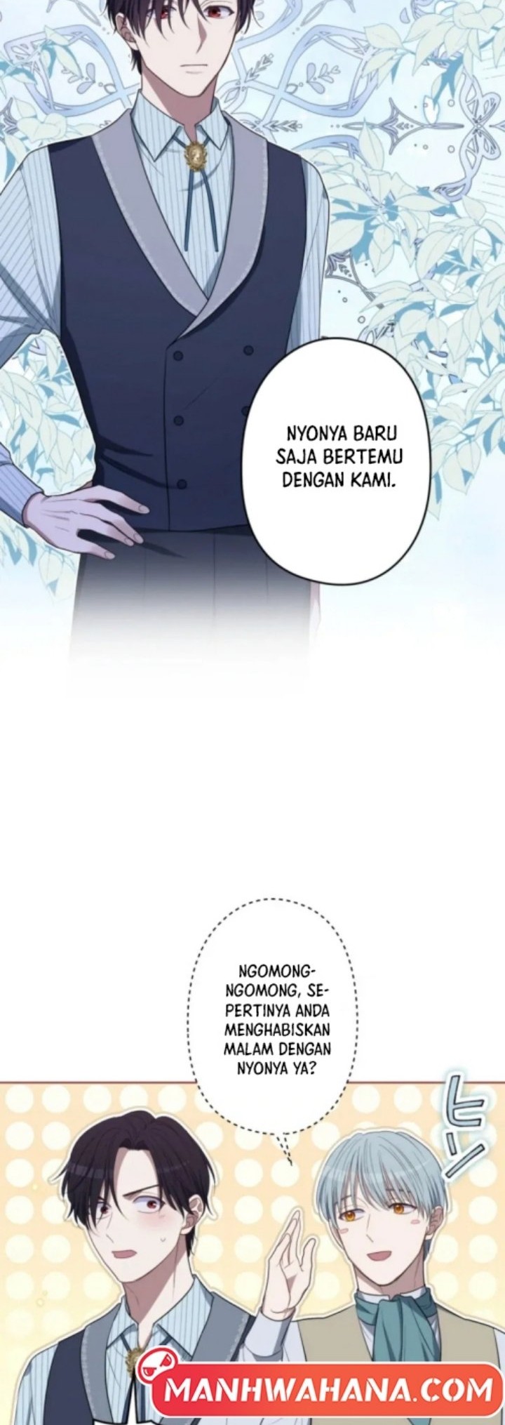Chapter 27 - halaman 39