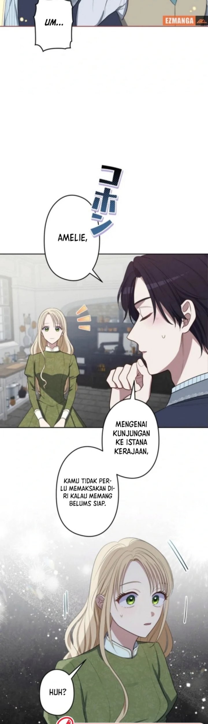 Chapter 27 - halaman 40