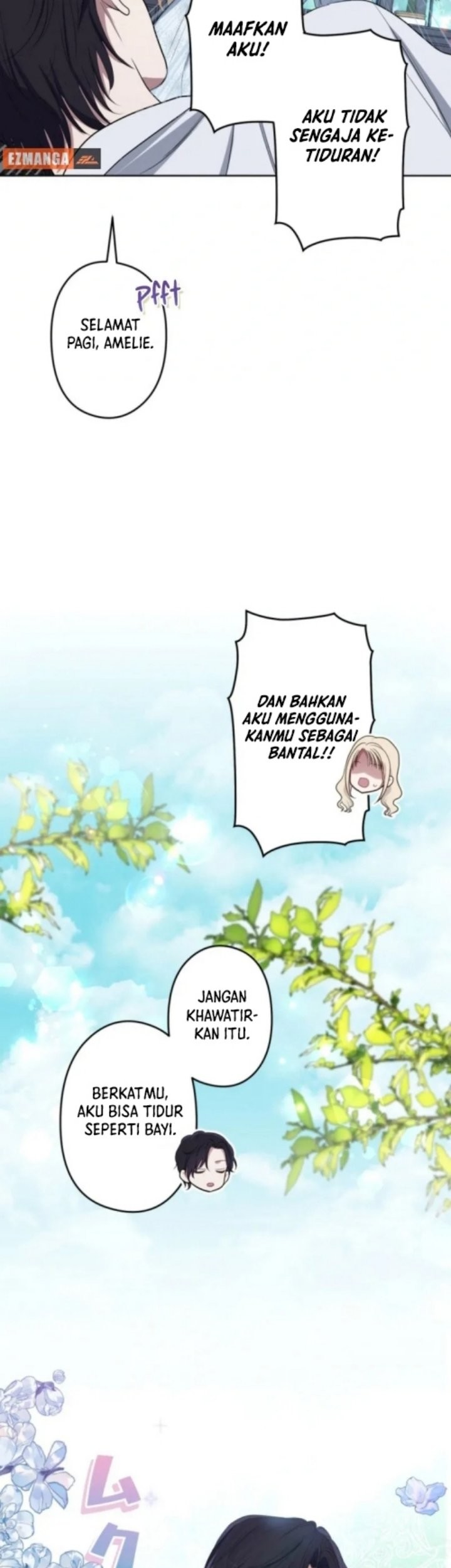 Chapter 27 - halaman 5