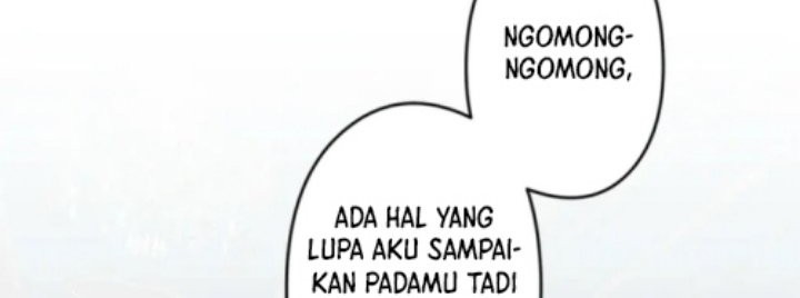 Chapter 27 - halaman 10