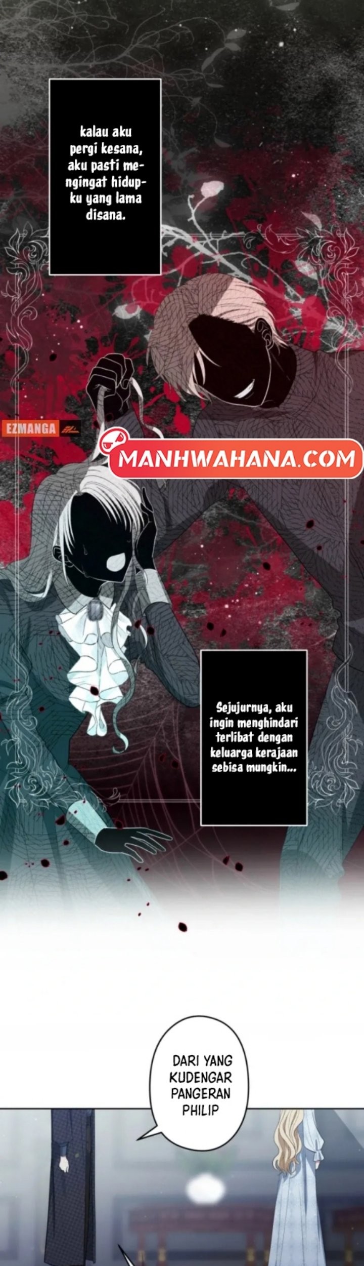 Chapter 27 - halaman 14