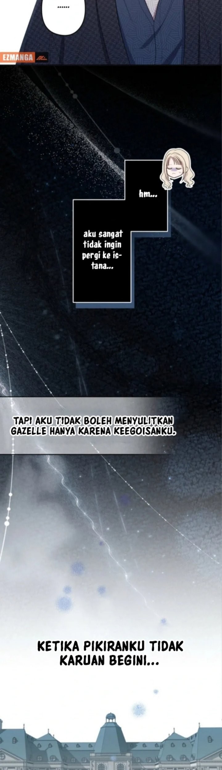Chapter 27 - halaman 17