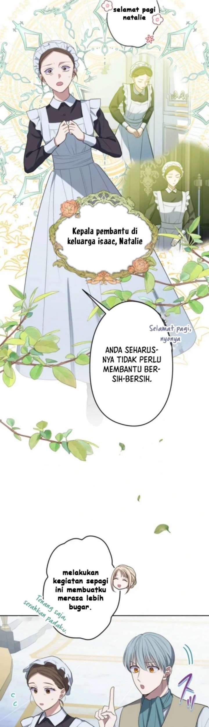 Chapter 27 - halaman 21