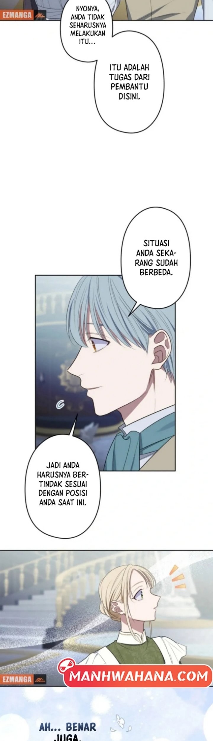 Chapter 27 - halaman 23