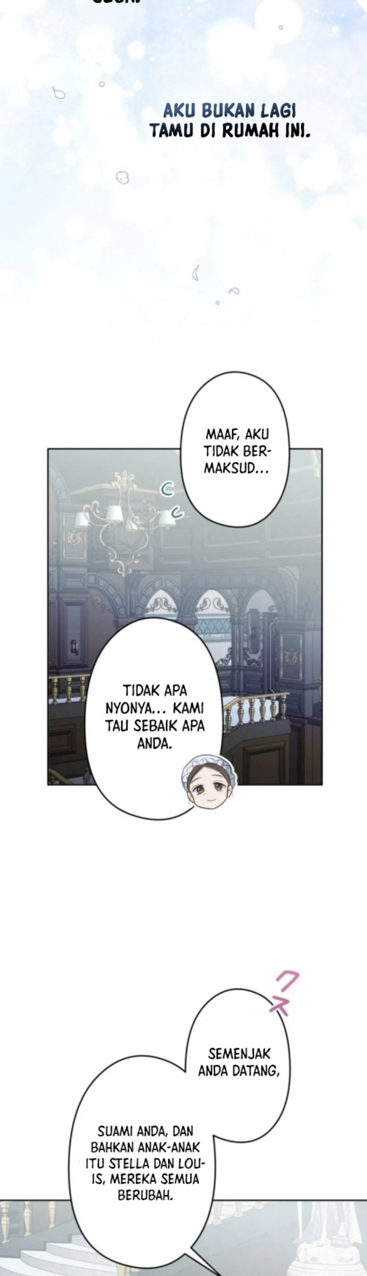 Chapter 27 - halaman 24