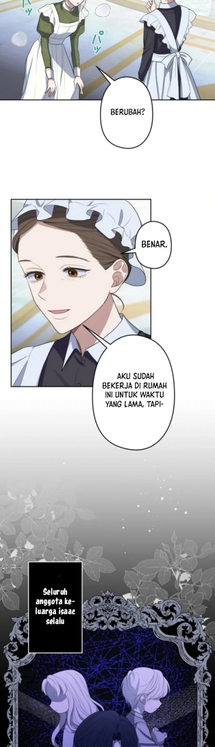 Chapter 27 - halaman 26