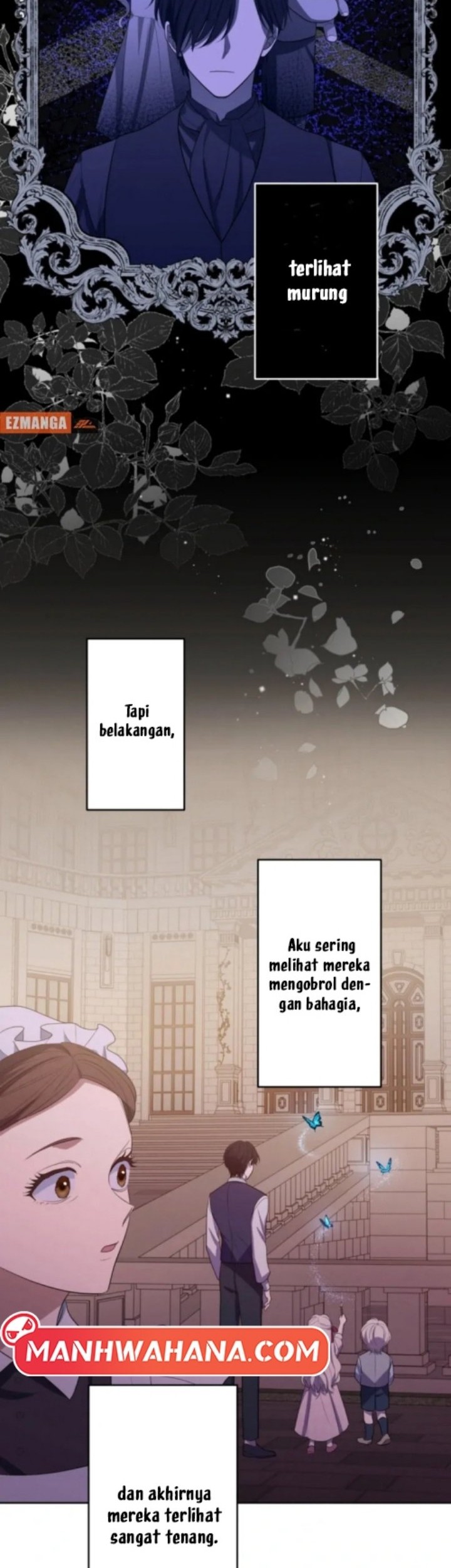 Chapter 27 - halaman 27