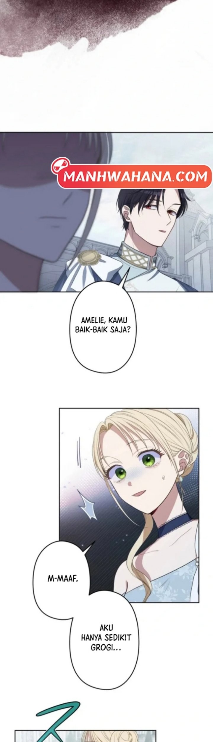 Chapter 28 - halaman 22
