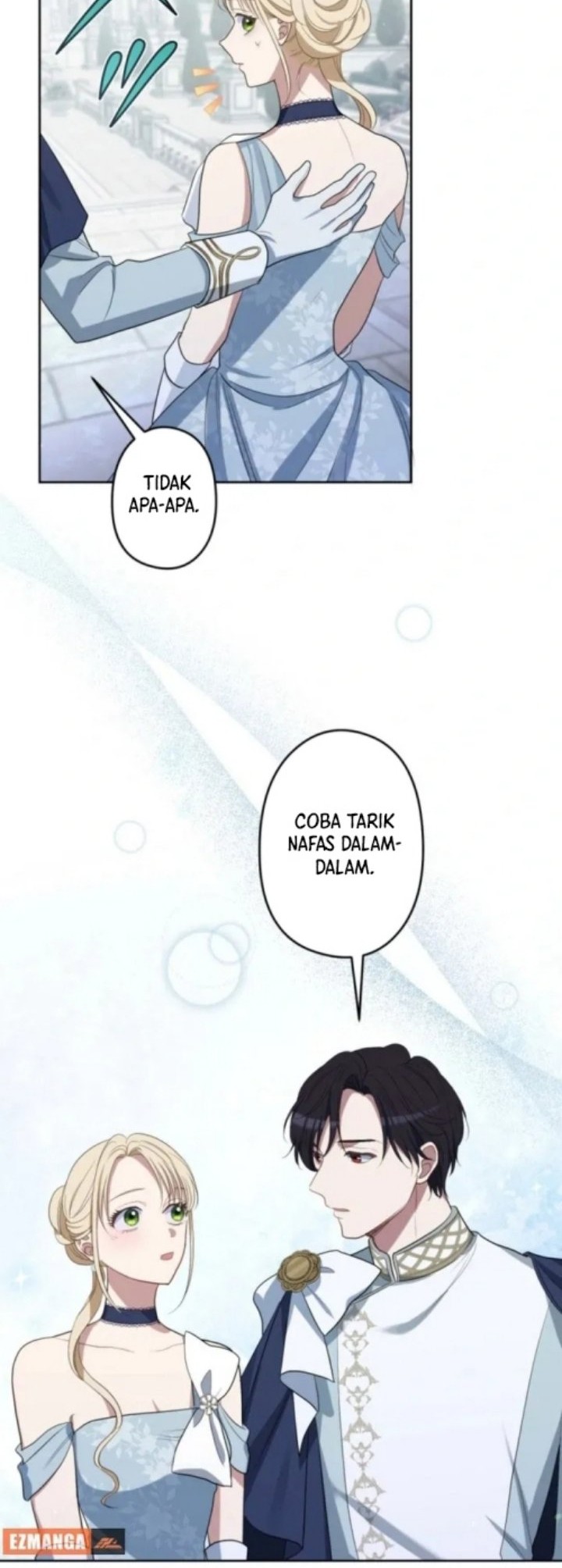 Chapter 28 - halaman 23
