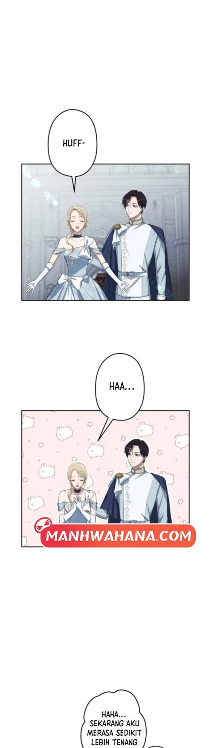 Chapter 28 - halaman 24