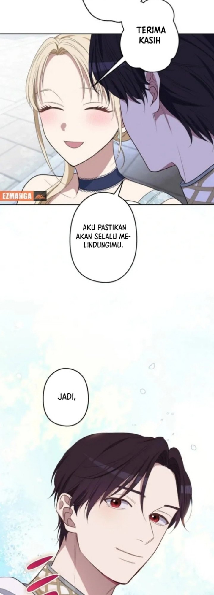 Chapter 28 - halaman 25