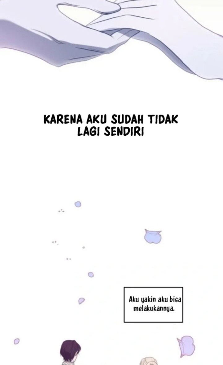 Chapter 28 - halaman 27