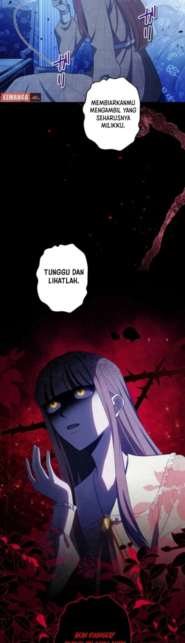 Chapter 28 - halaman 30