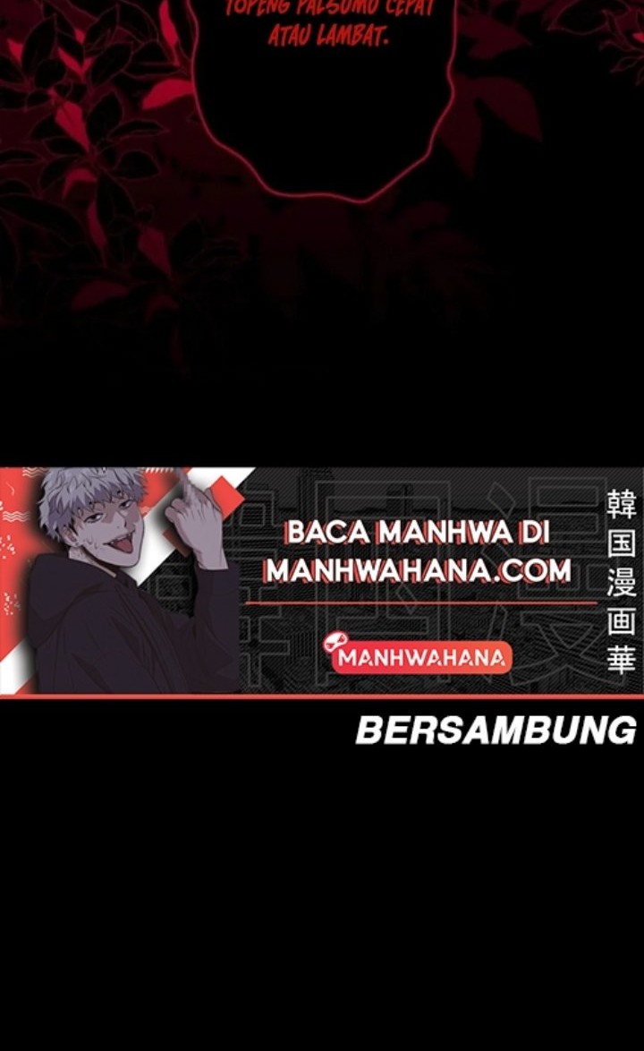 Chapter 28 - halaman 31
