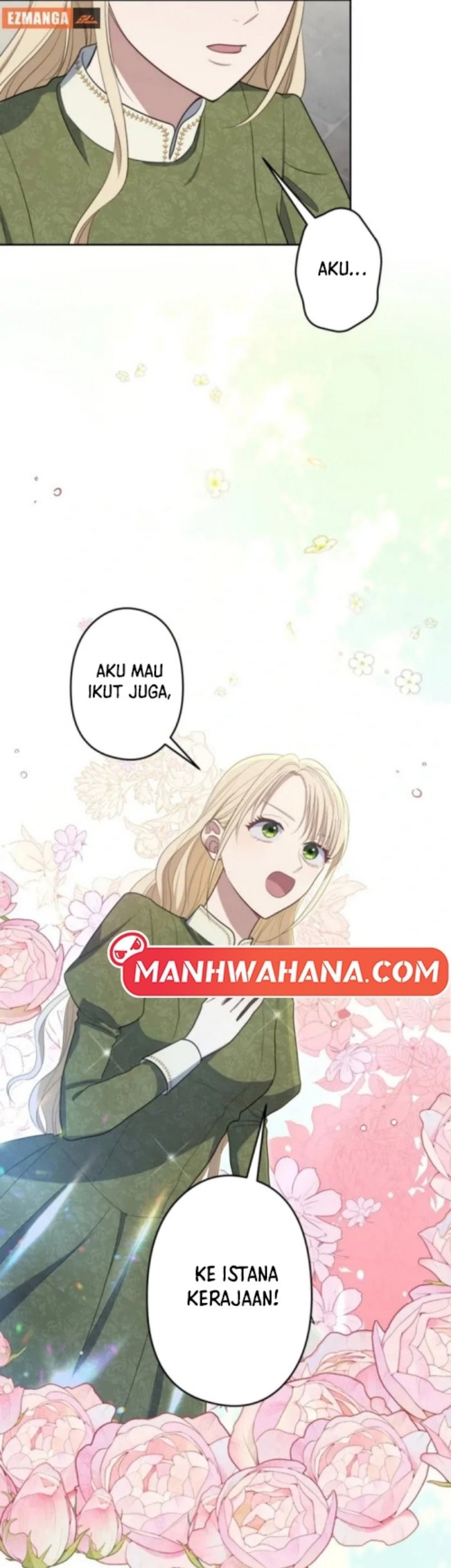 Chapter 28 - halaman 4