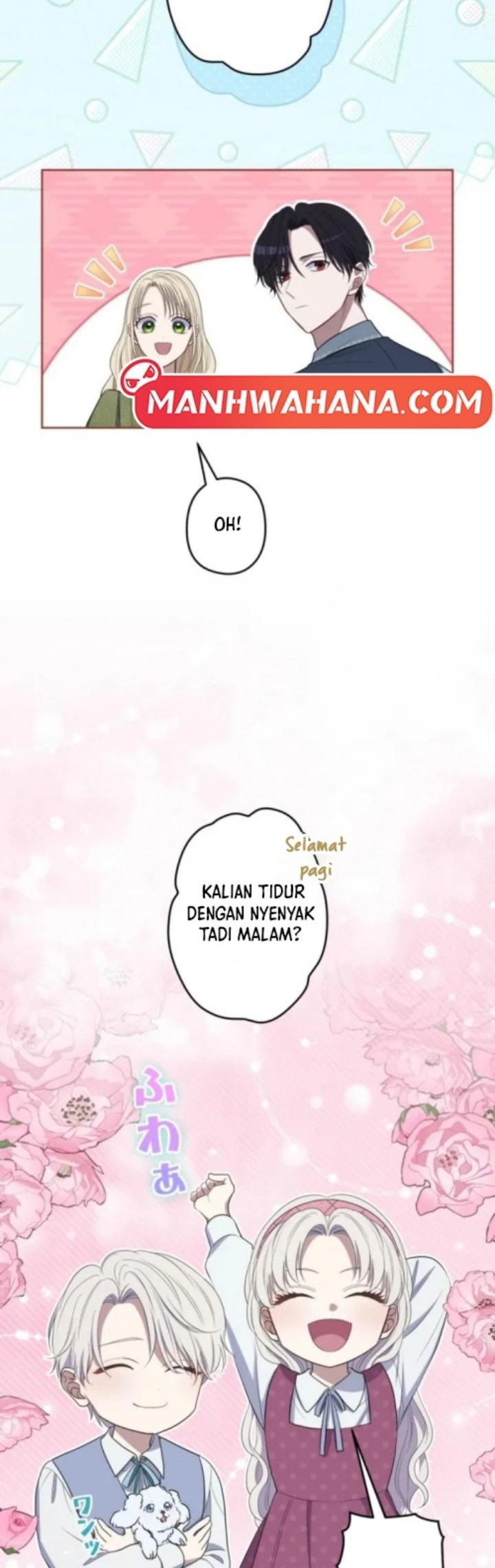 Chapter 28 - halaman 7