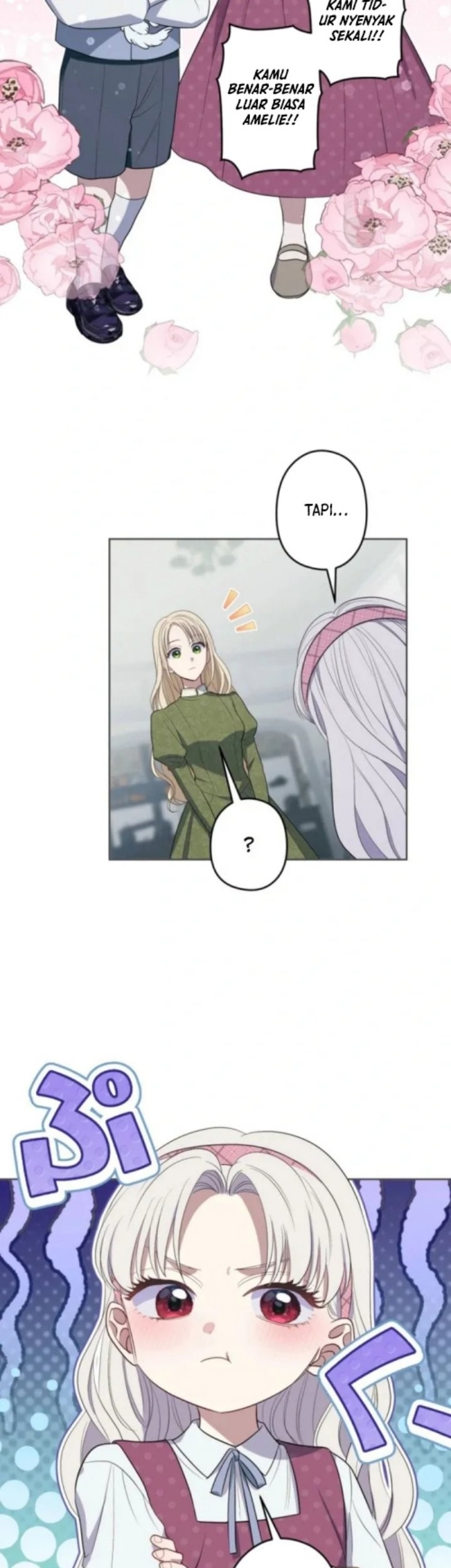 Chapter 28 - halaman 8