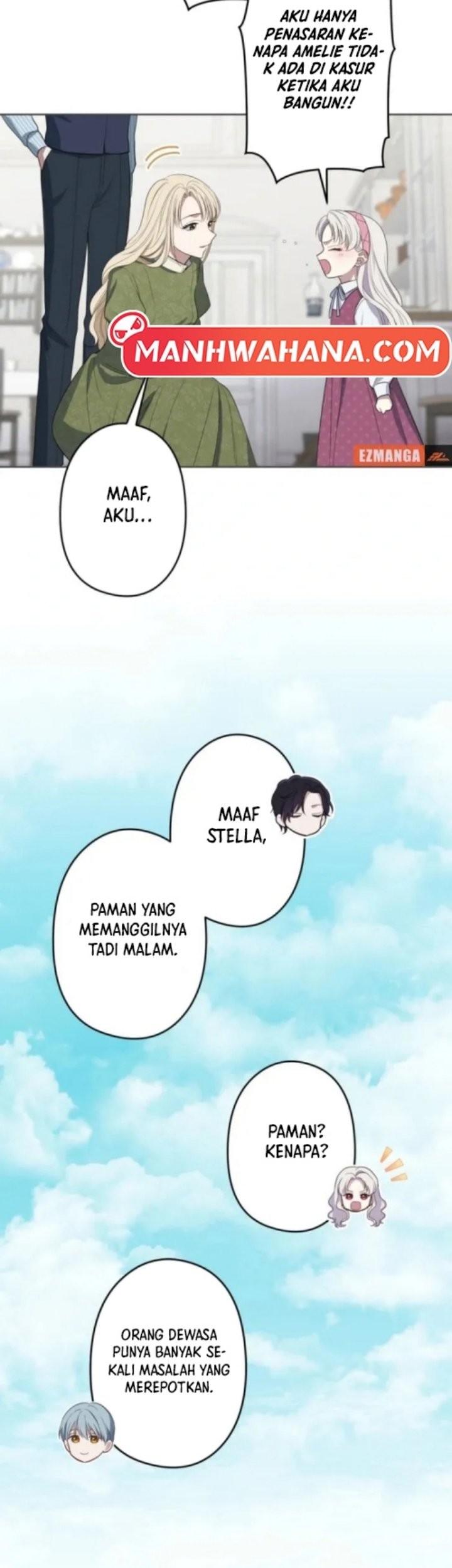 Chapter 28 - halaman 10