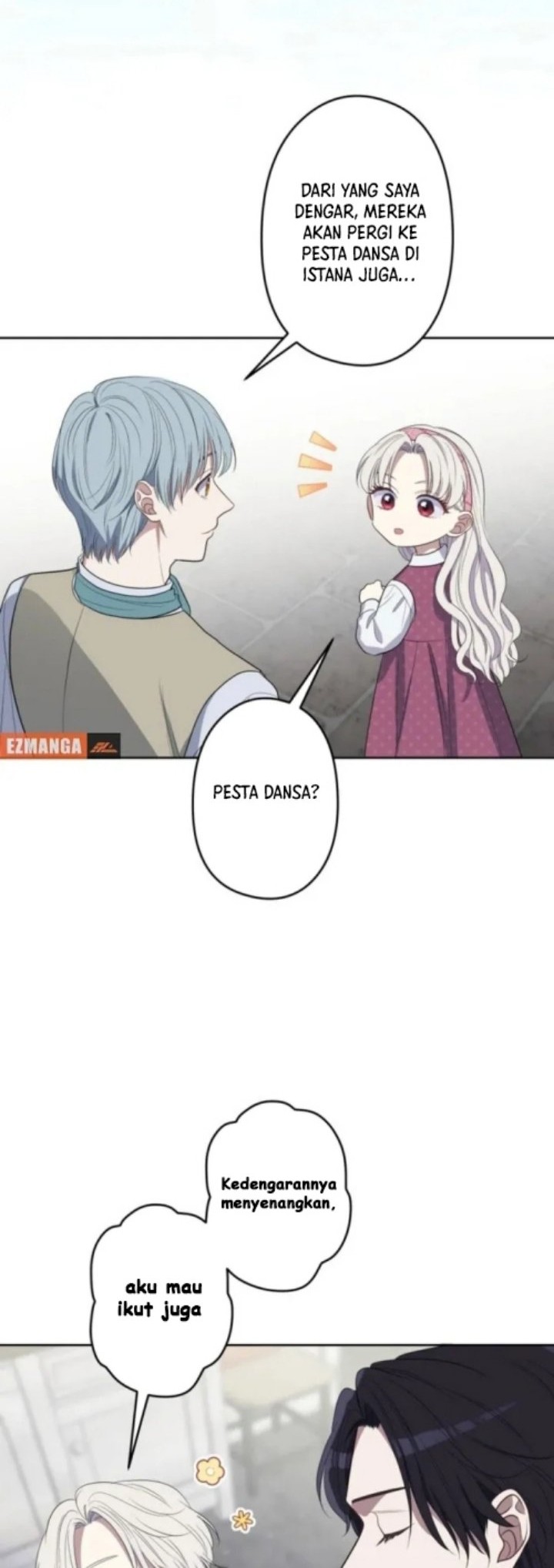 Chapter 28 - halaman 11