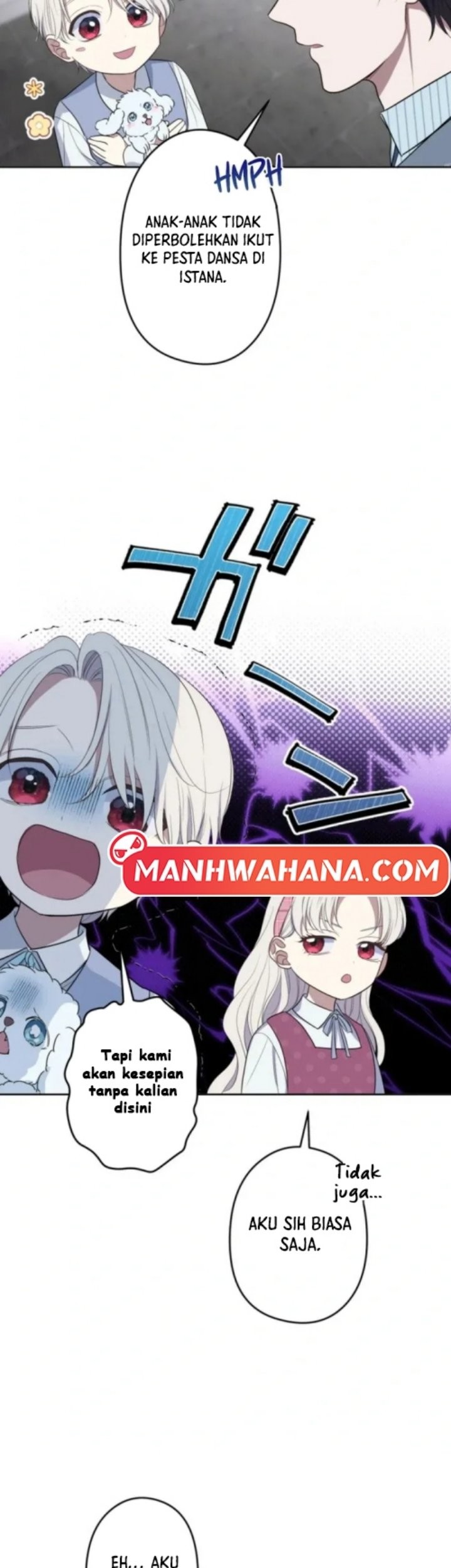 Chapter 28 - halaman 12