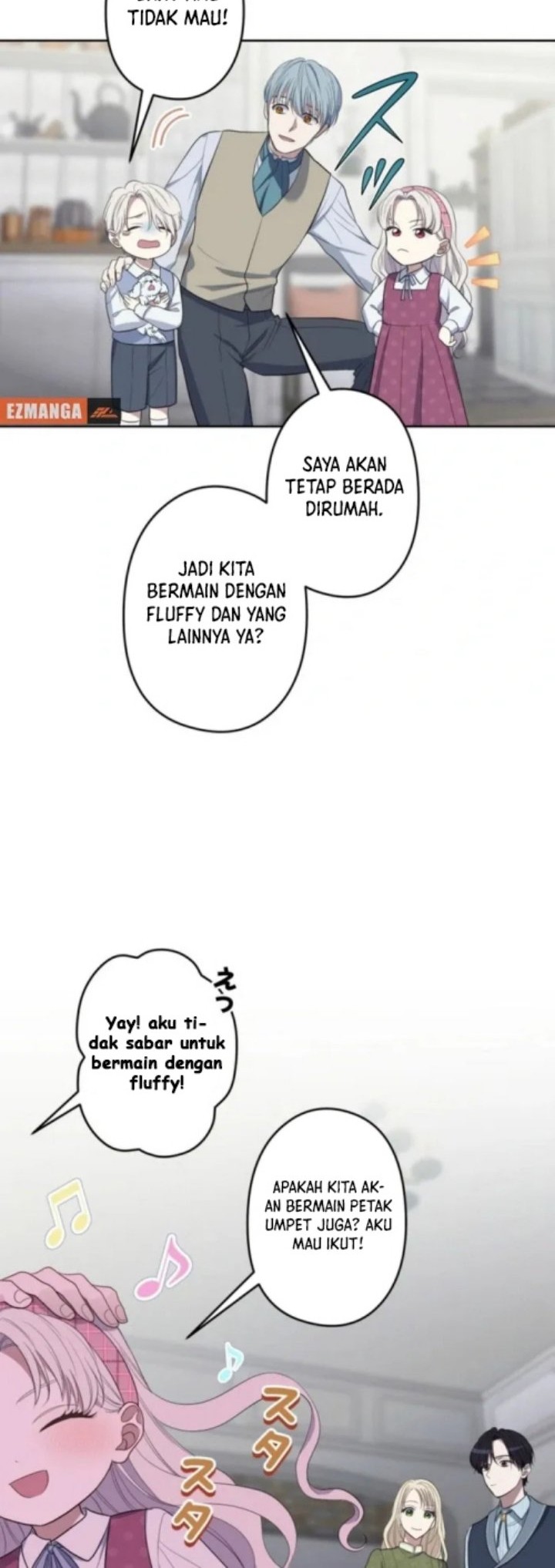 Chapter 28 - halaman 13
