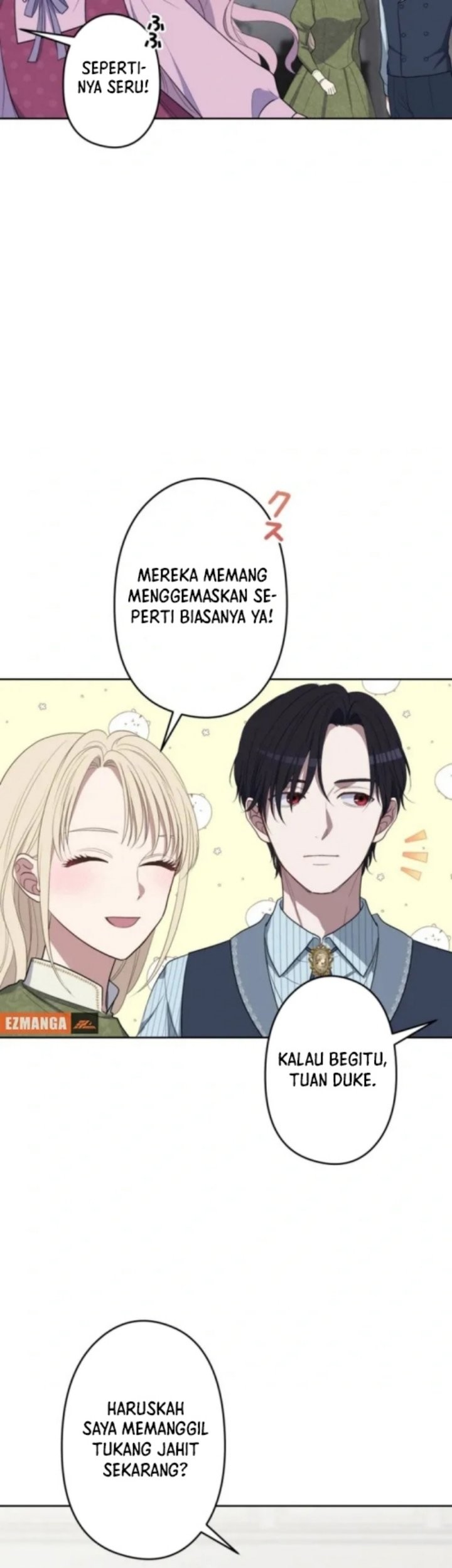 Chapter 28 - halaman 14