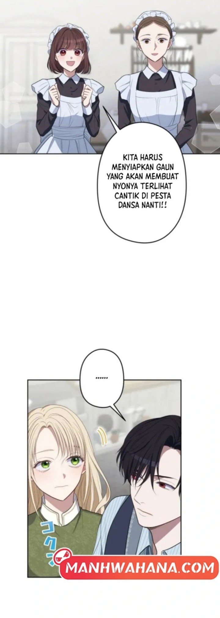 Chapter 28 - halaman 15