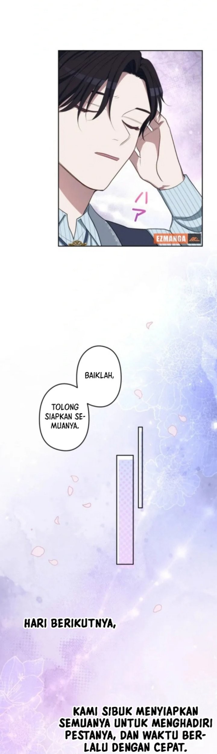Chapter 28 - halaman 16