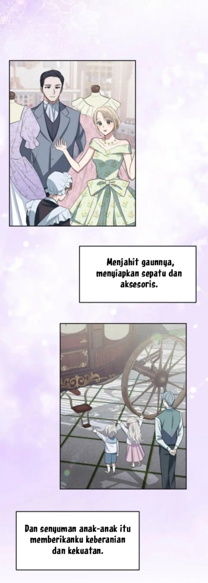 Chapter 28 - halaman 17