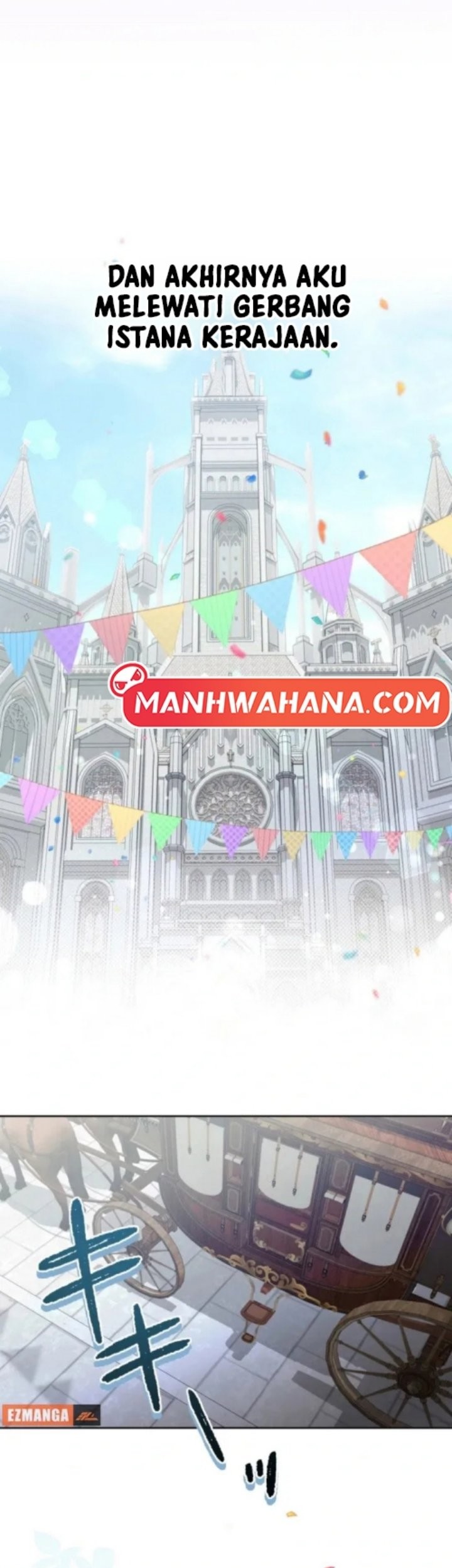 Chapter 28 - halaman 18