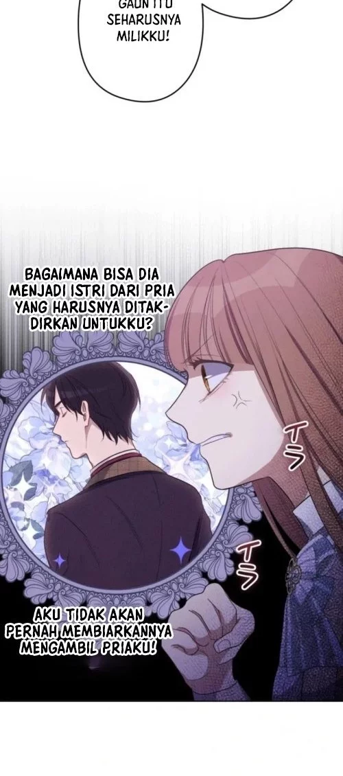 Chapter 29 - halaman 21