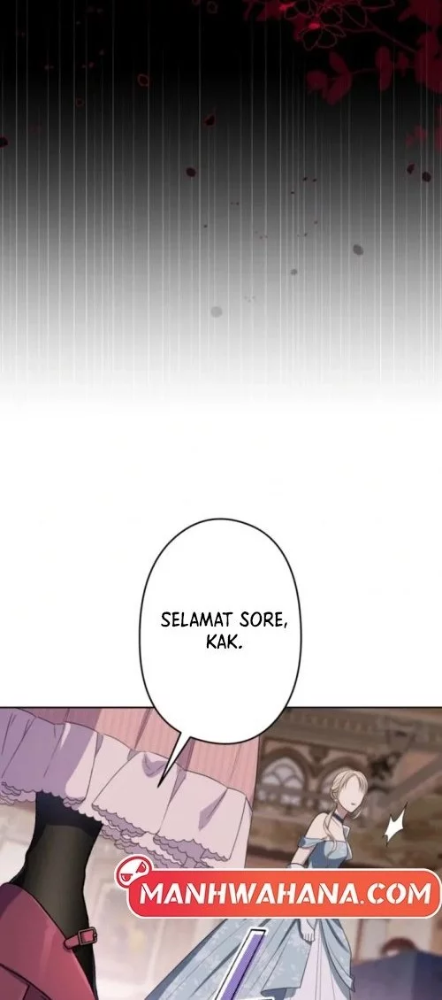 Chapter 29 - halaman 23