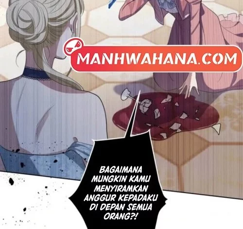 Chapter 29 - halaman 27