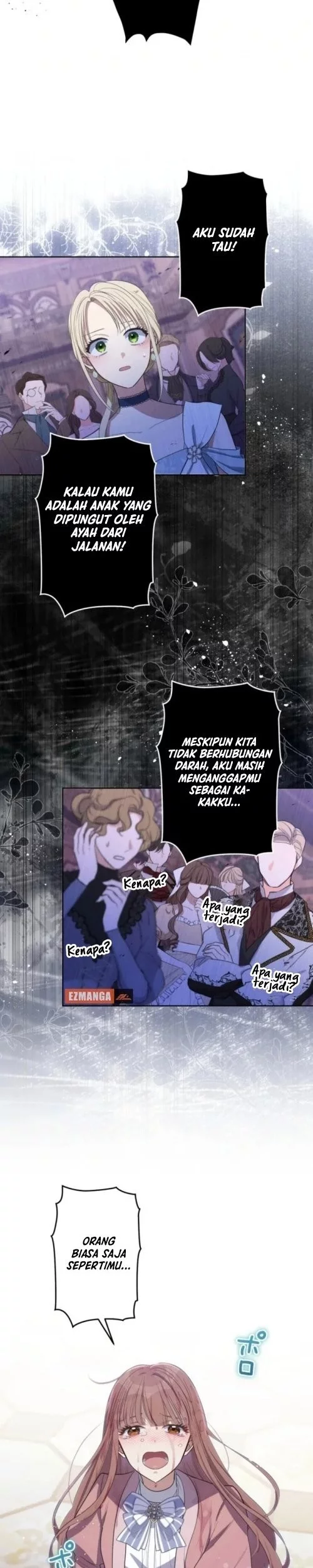 Chapter 29 - halaman 28
