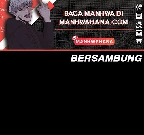 Chapter 29 - halaman 31