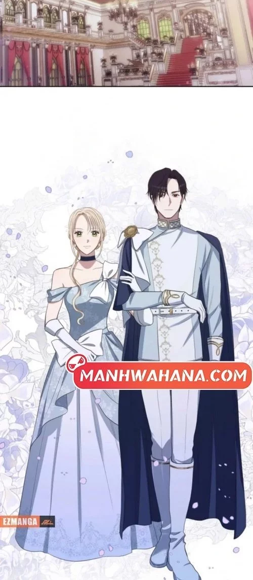 Chapter 29 - halaman 3
