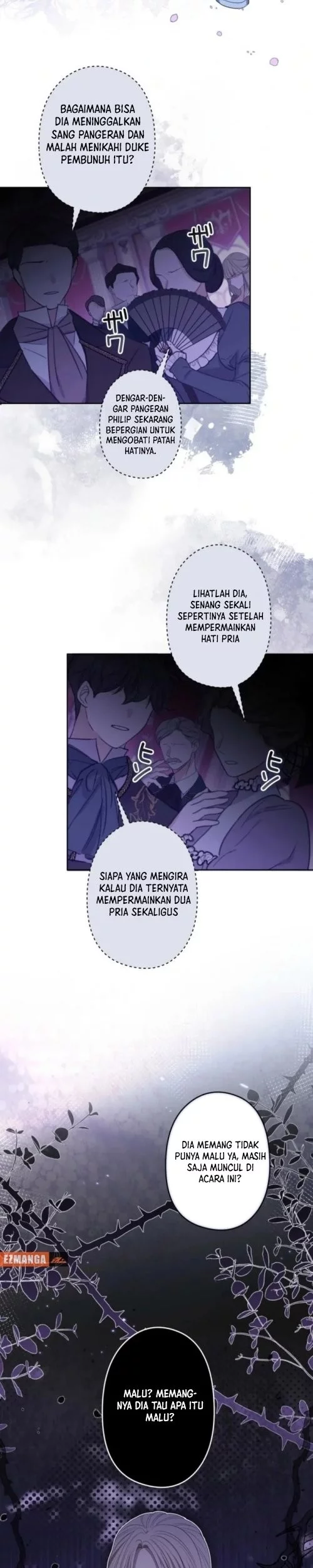 Chapter 29 - halaman 4
