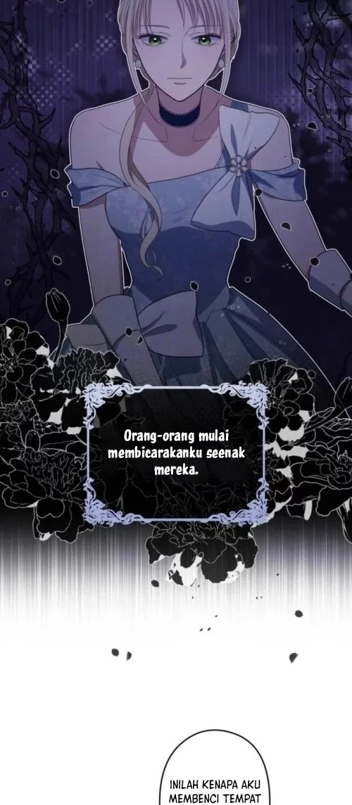 Chapter 29 - halaman 5