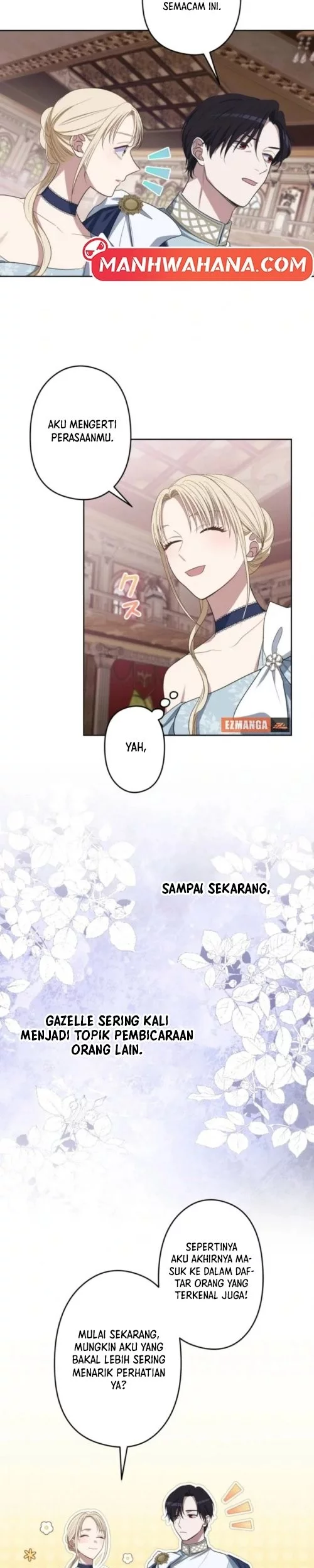 Chapter 29 - halaman 6