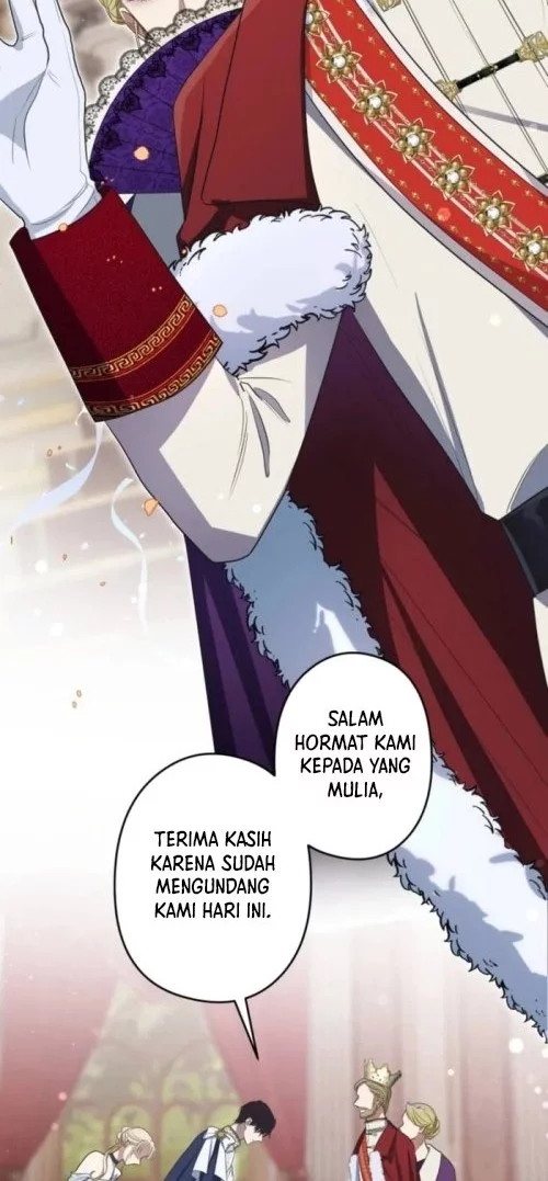 Chapter 29 - halaman 9