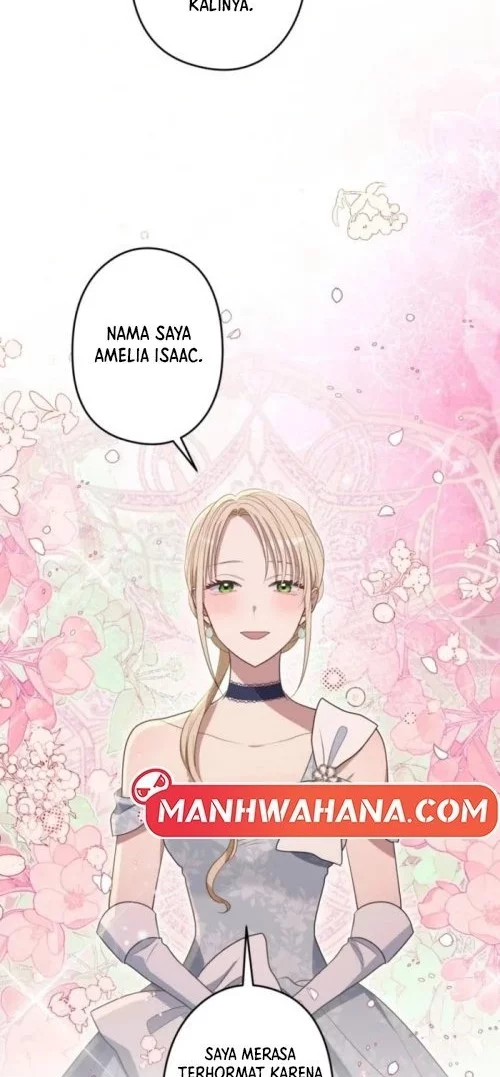 Chapter 29 - halaman 11