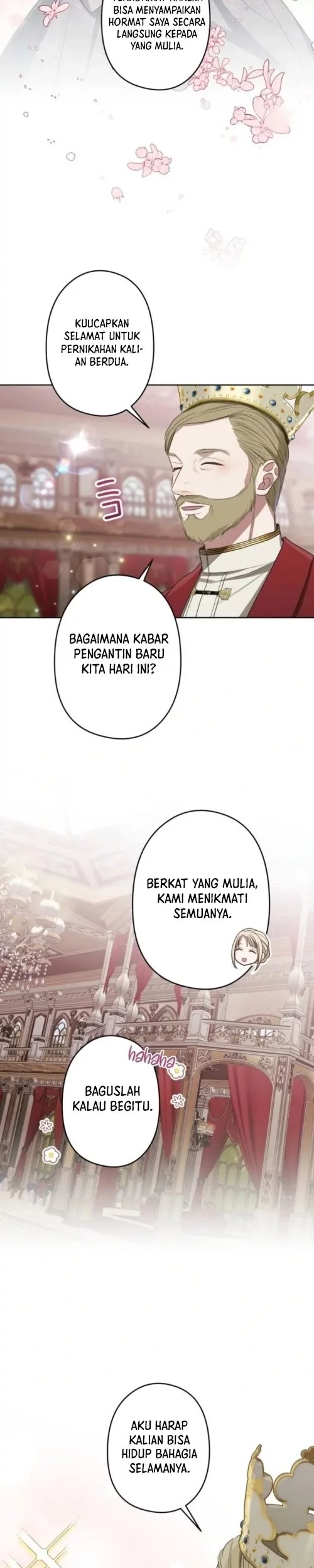 Chapter 29 - halaman 12