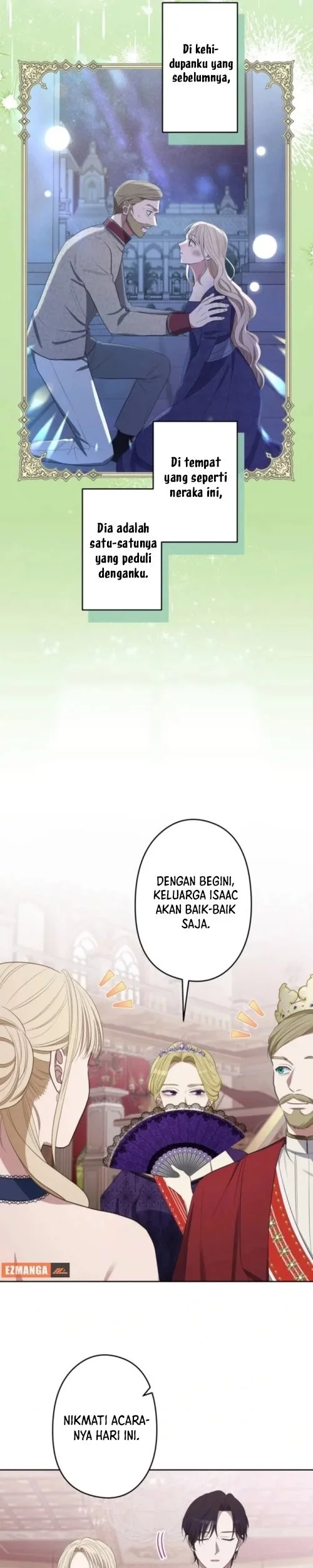 Chapter 29 - halaman 14