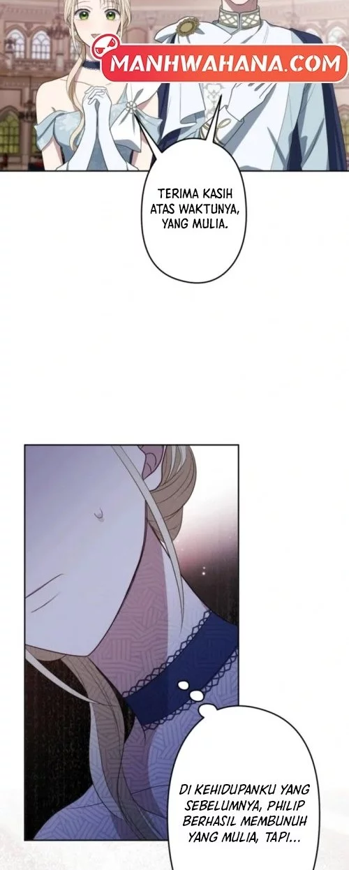 Chapter 29 - halaman 15